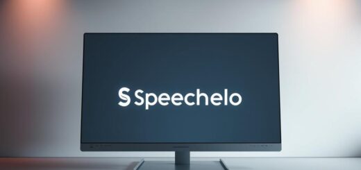 speechelo-ai