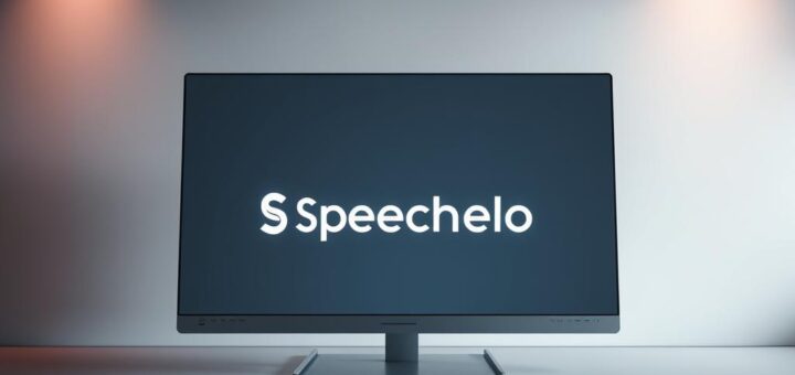 speechelo-ai