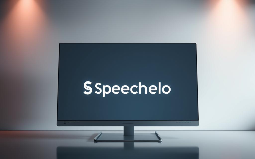 speechelo-ai