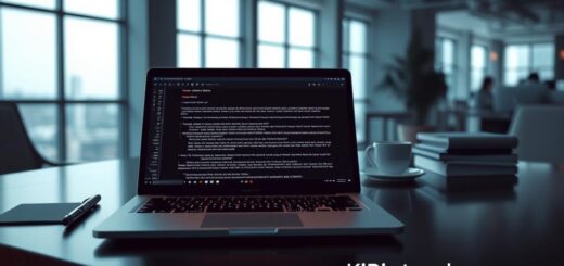 sudowrite-ai