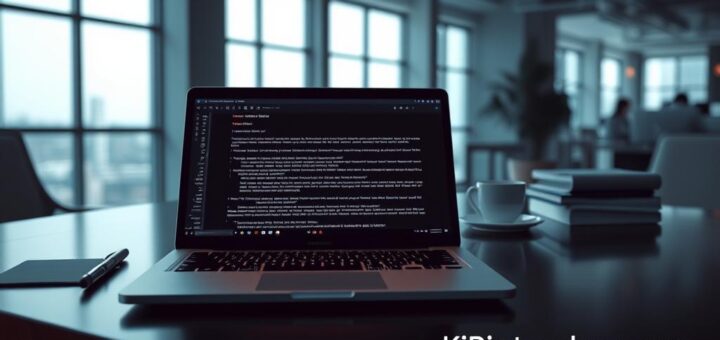sudowrite-ai
