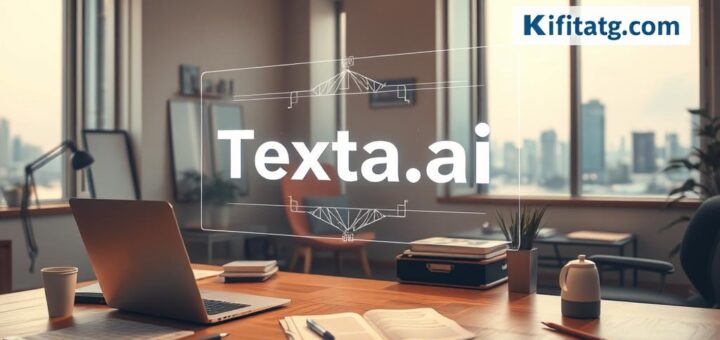 texta-ai