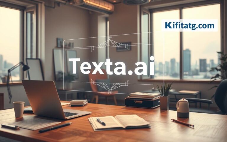 texta-ai