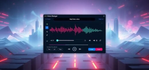 voicemod-ai