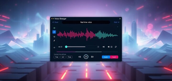 voicemod-ai