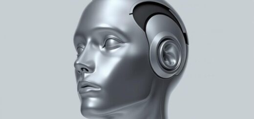 voicify-ai