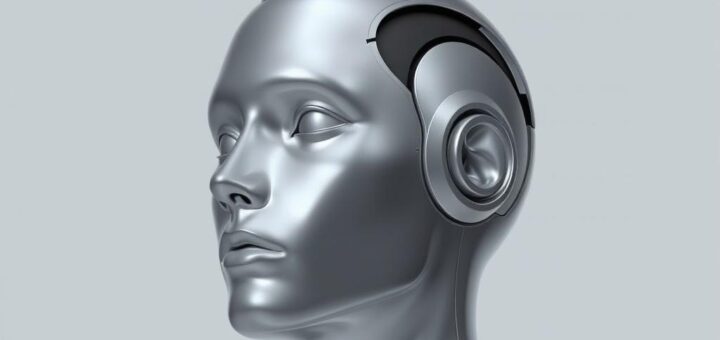 voicify-ai