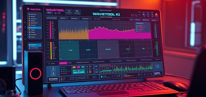 wavetool-ai