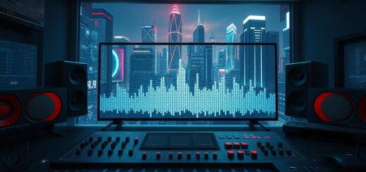wavtool-ai