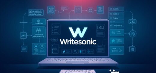 writesonic-ai