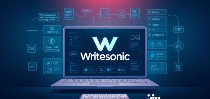 writesonic-ai