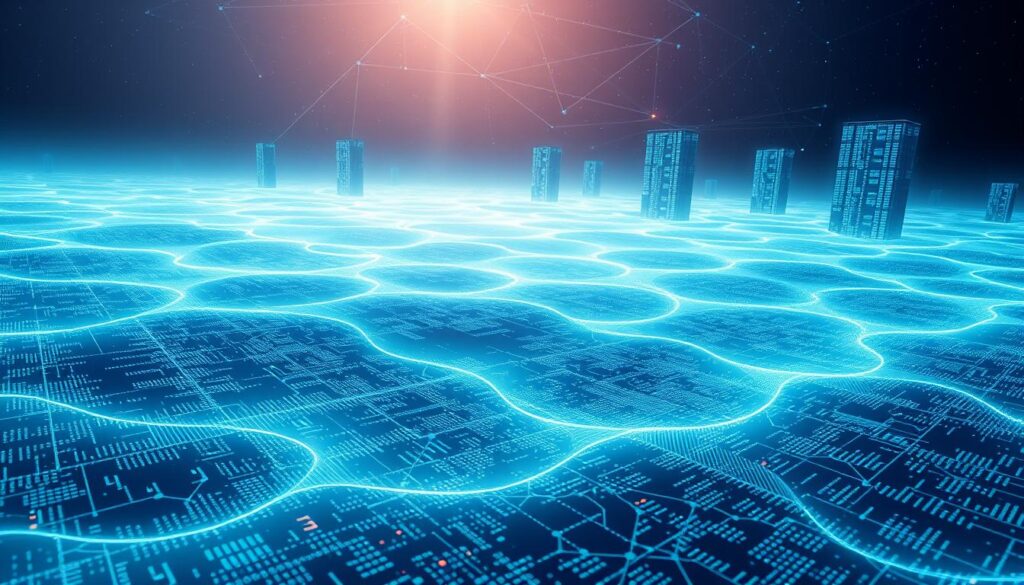 Algorithmen und Datenanalyse