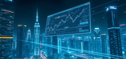 Coinrule KI