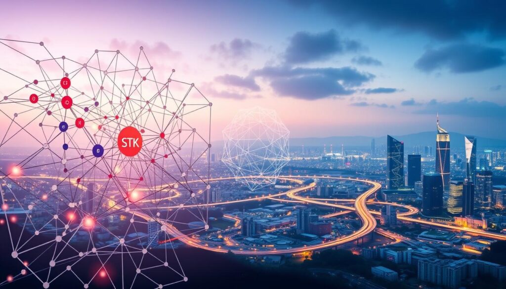 Datenintegration Risikobewertung