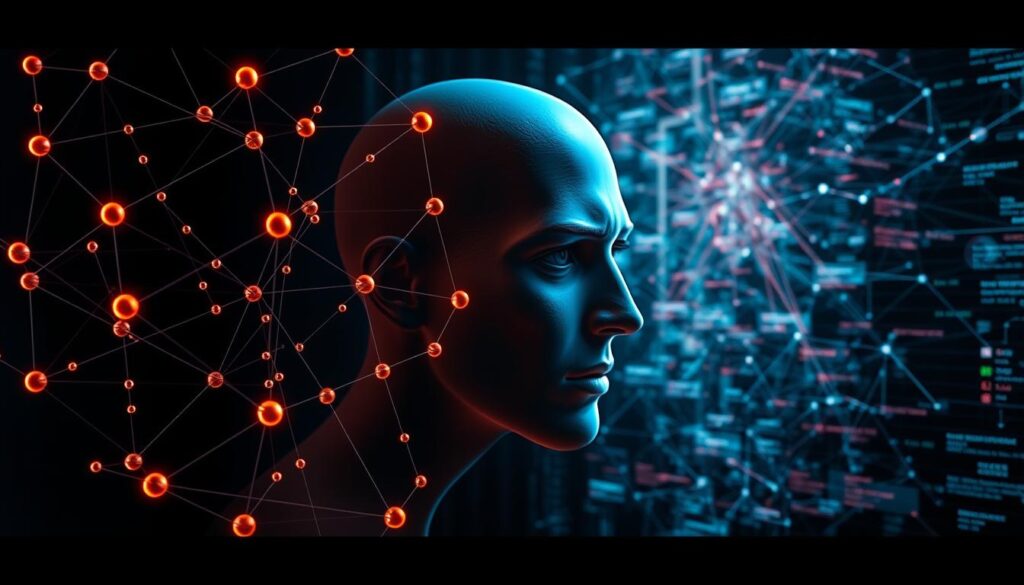 Generative KI Betrugsmethoden