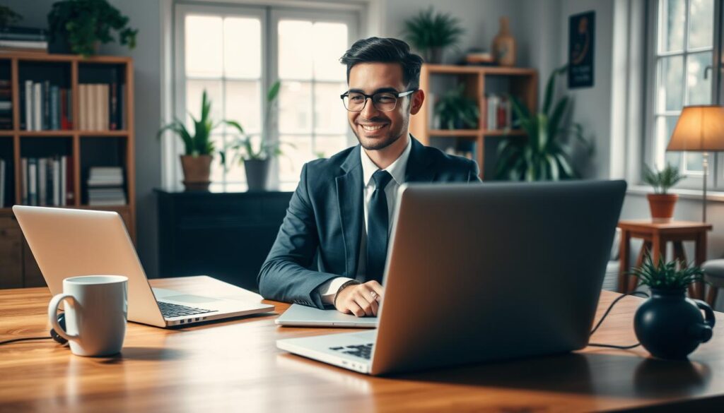 Happy Scribe Untertitelung