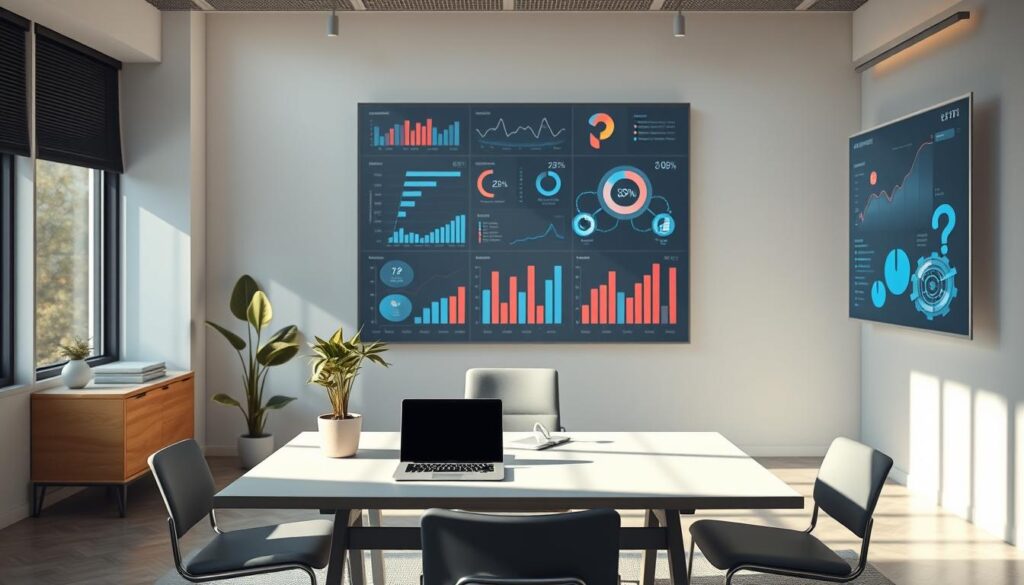 KI Performance Management