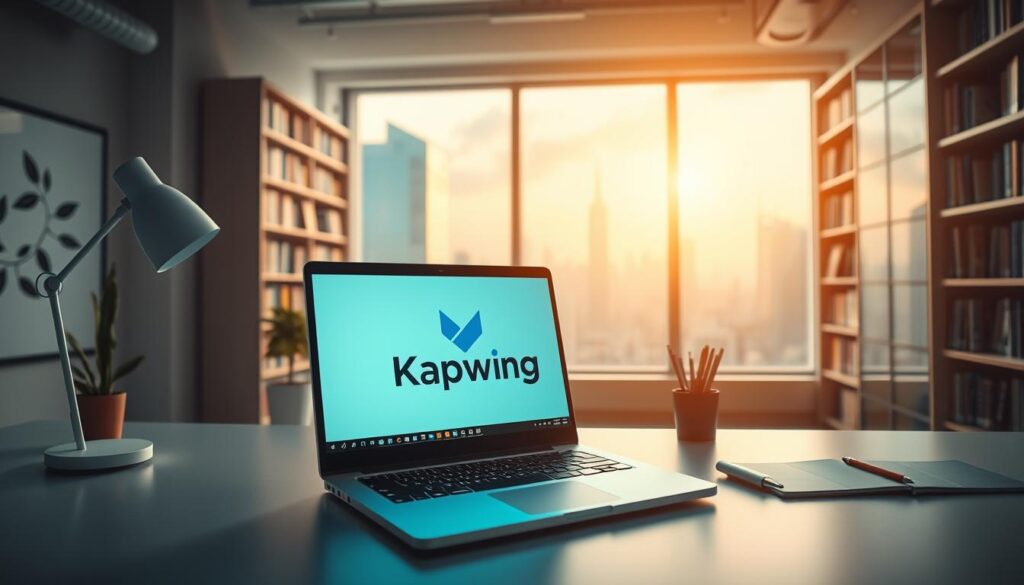 Kapwing Vor- und Nachteile