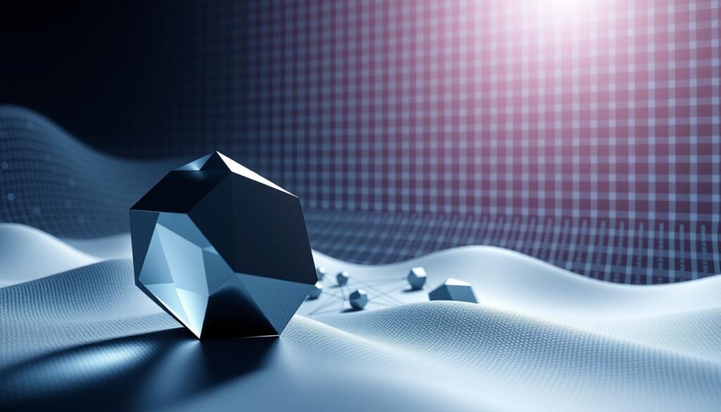 Machine Learning Features