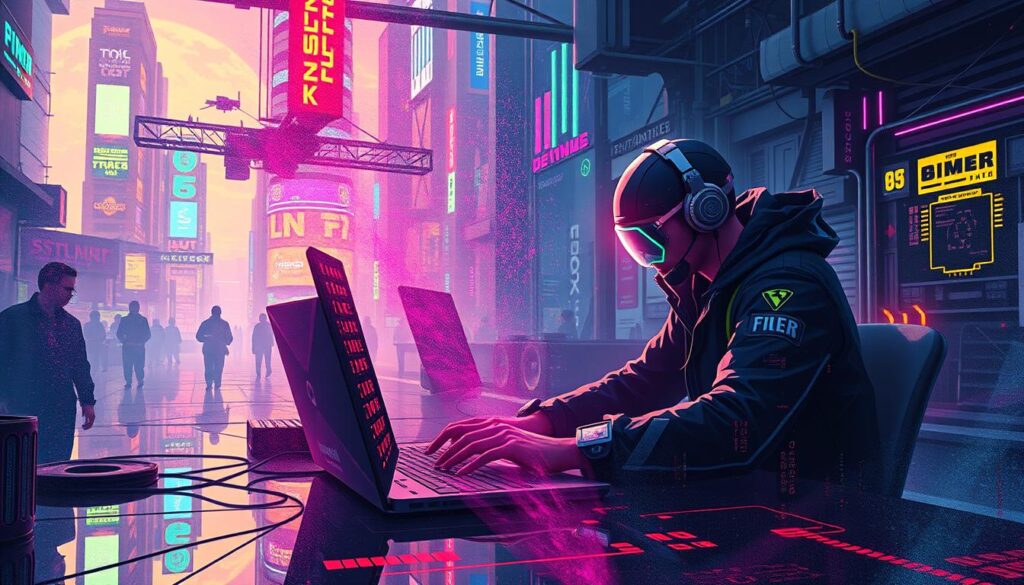 Microsoft Designer Ai