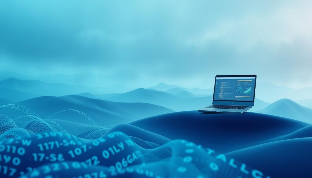 Natural Language Processing Techniken