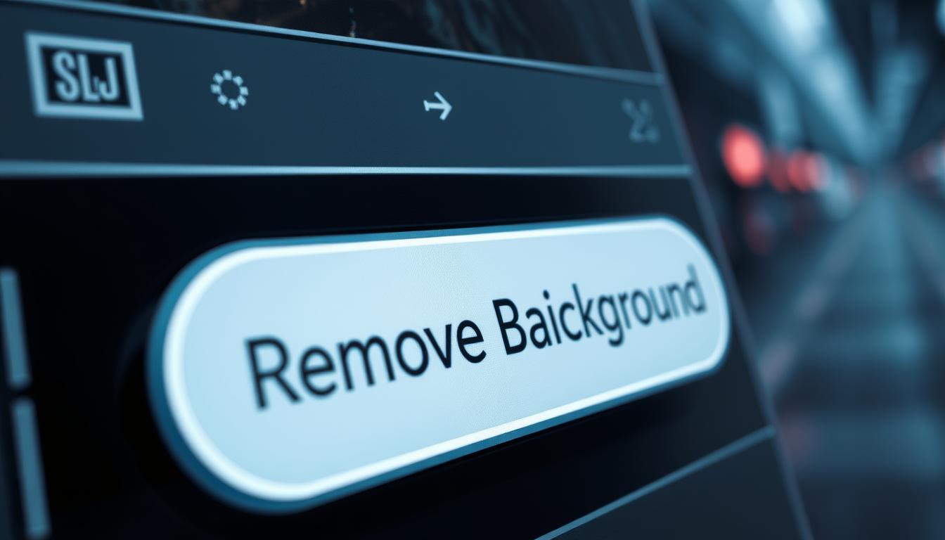 RemoveBG Ai