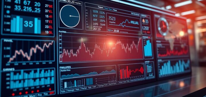 Reuters AI