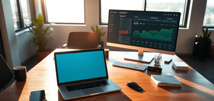 Schwab Intelligent Portfolios