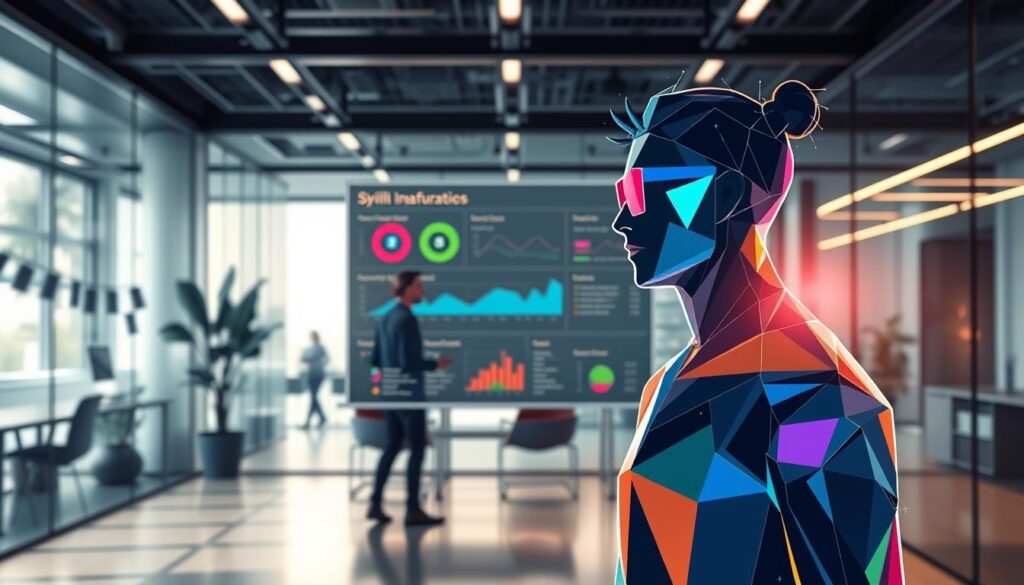 Skills-based Talent Management