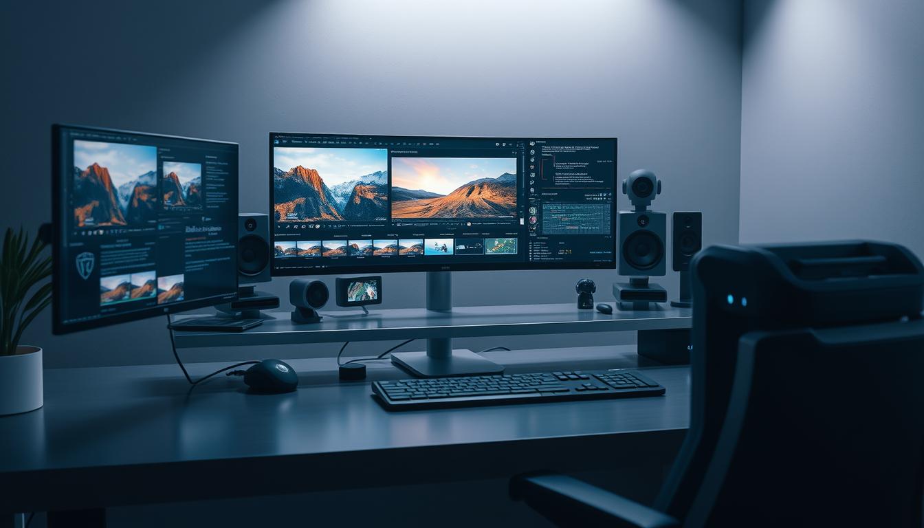 adobe sensei ai