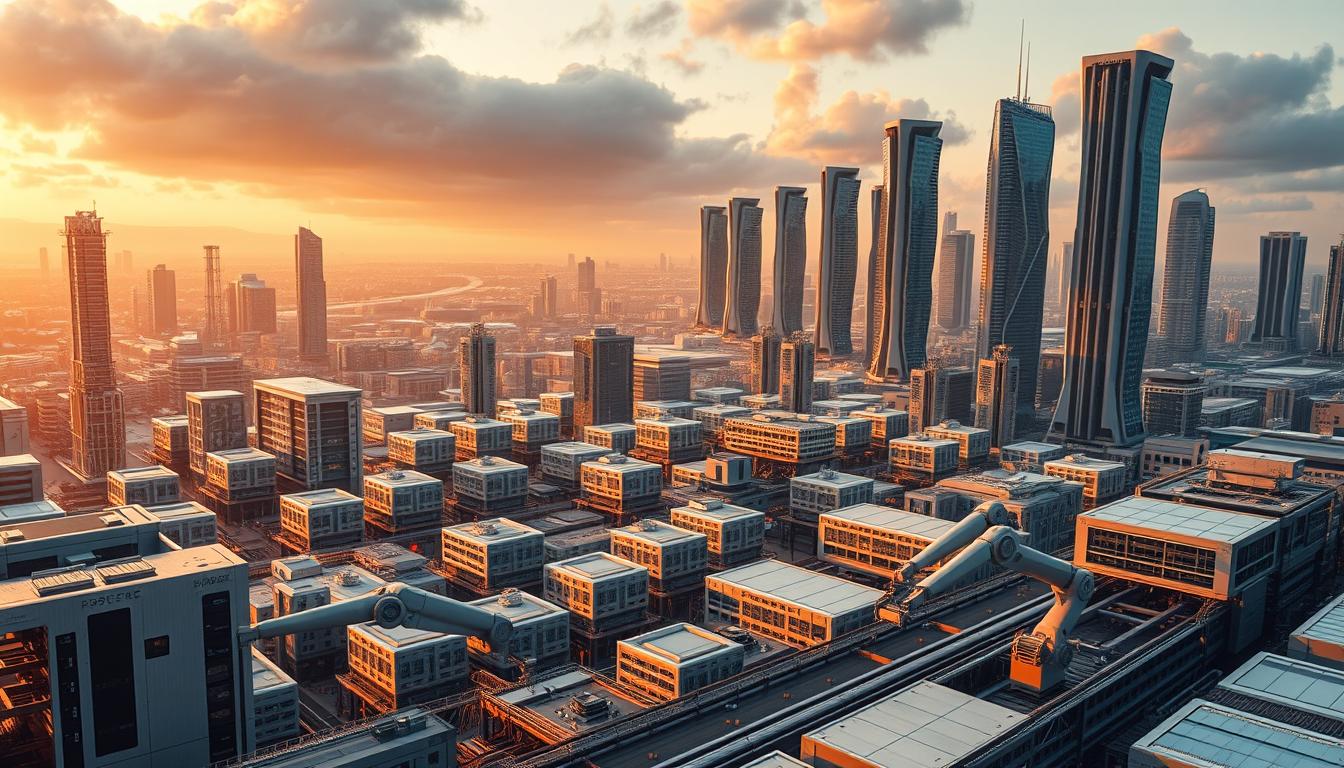 automation anywhere ki