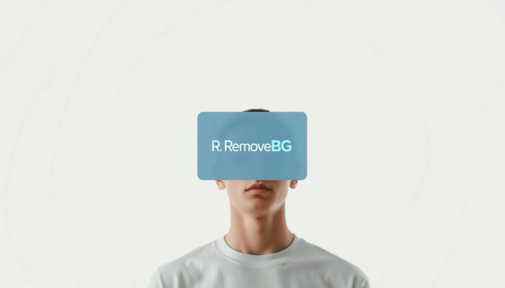 background removal