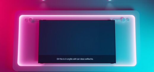 captions ai
