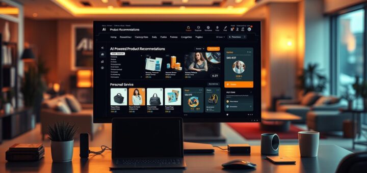 clerk.io ki