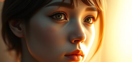 dawn ai