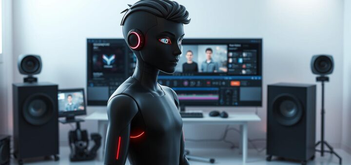 elai.io ki