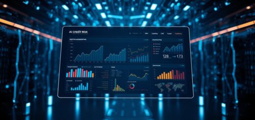 equifax ignite ki