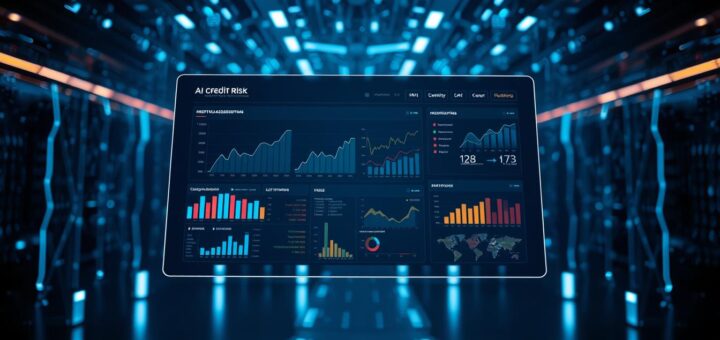 equifax ignite ki