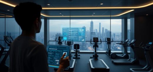 freeletics ki