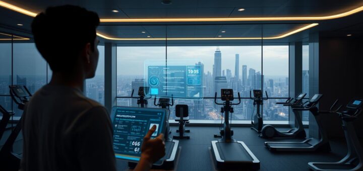 freeletics ki