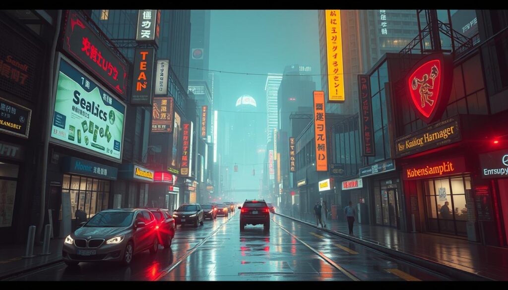 gigapixel ai