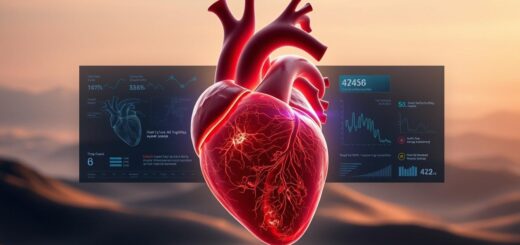 heartflow ki