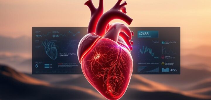 heartflow ki