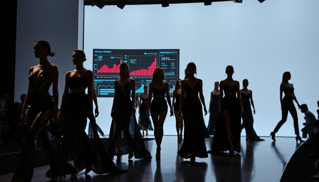 Heuritech Heuritech – KI-gestützte Mode-Trendanalyse