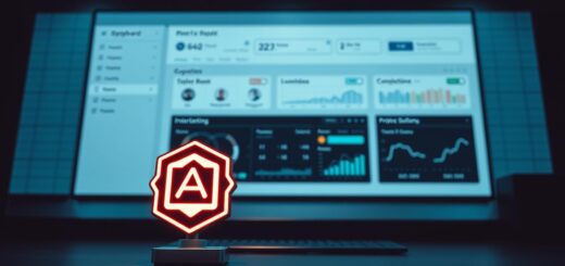 hubspot ai