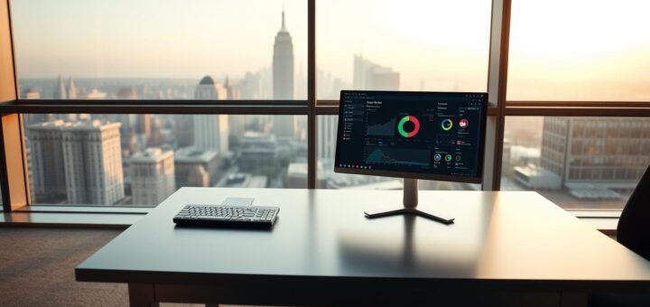 ibm watson ai