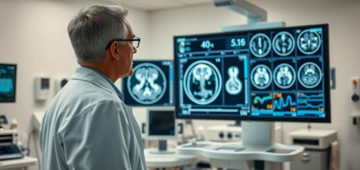 ibm watson health