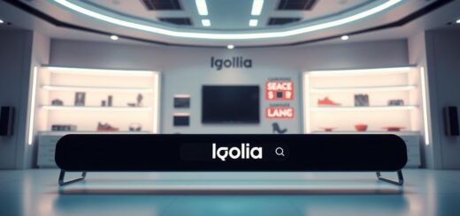 igolia ki