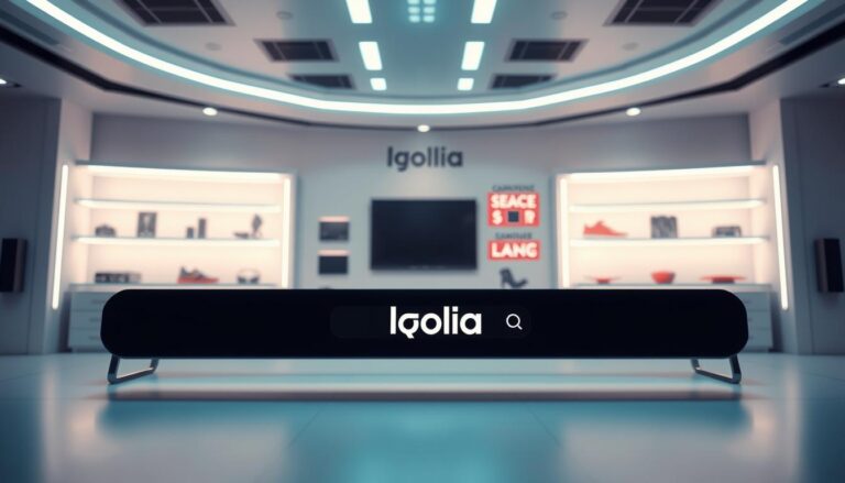 igolia ki