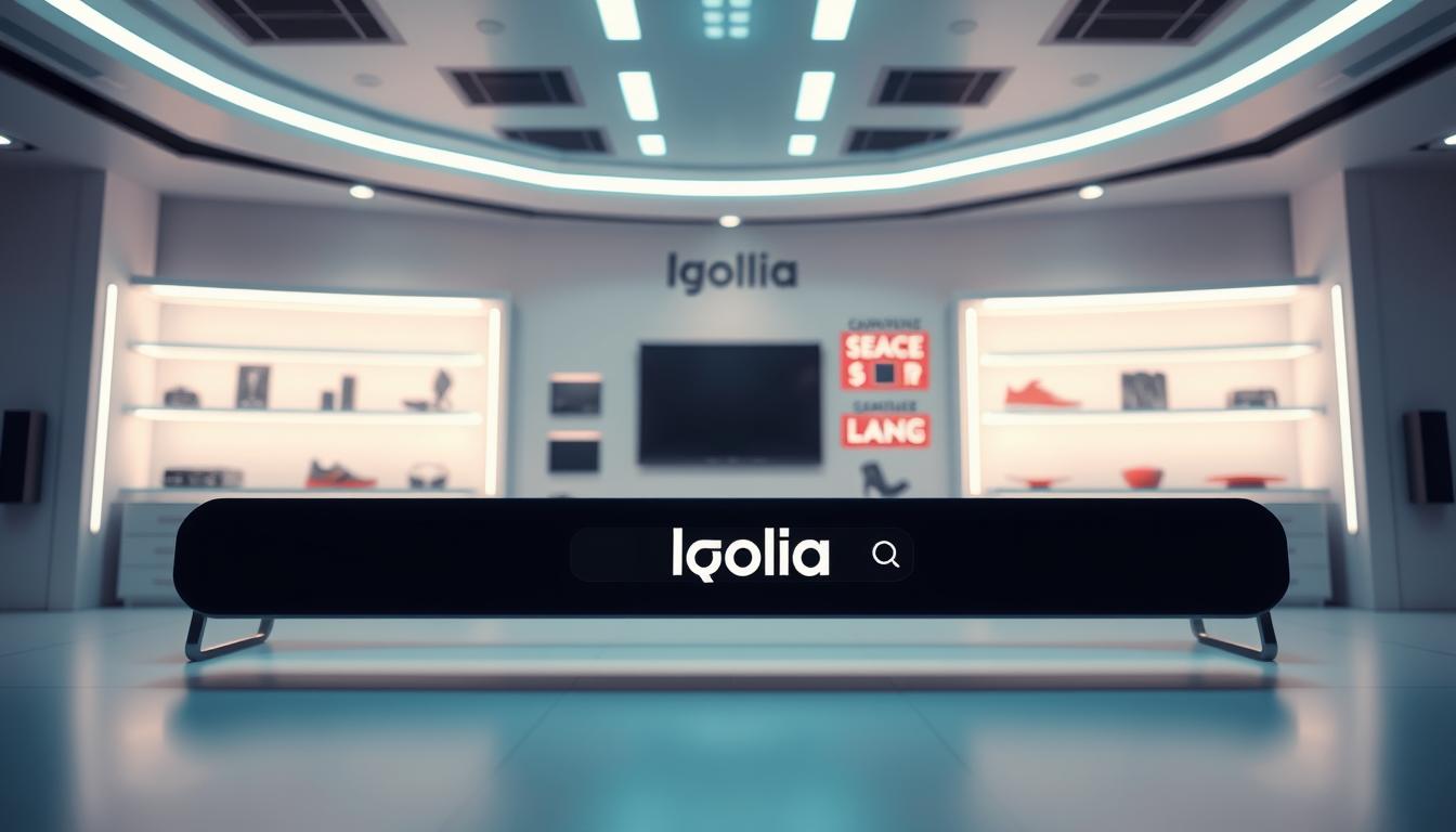 igolia ki